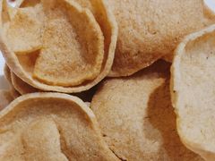 -宋园·金宴浙鲜馆(静安店)