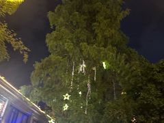 -1912街区