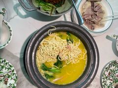 -苏梦江南·淮扬菜(夫子庙店)