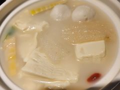 -披云徽宴(石景山店)