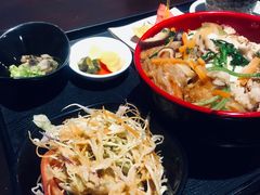 -禅猫日本料理