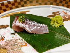 -隐味(金盛时代店)