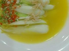 -鲁班小馆(政四街店)
