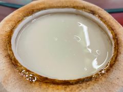 -大茄来海鲜餐厅(亚洲城分行)