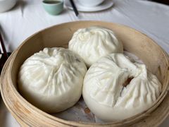 -馨越楼·点心·粤菜(赤坎店)