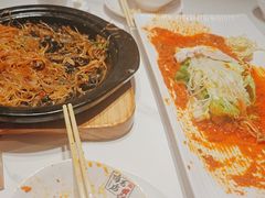 -将军府·鸡毛店(武侯祠店)