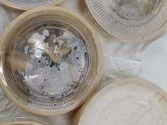 -真功夫(搜秀城店)