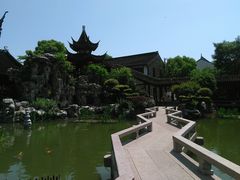 -檀园