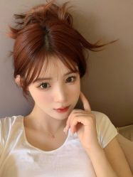 -M1 HAIR烫染