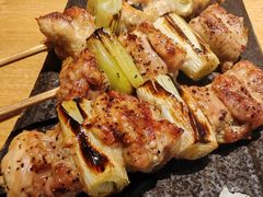 -桂马·日本料理·海胆·海鲜饭·酒场(民主广场店)