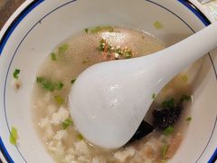 -秦月轩·陕西家乡菜(阜成路·五棵松店)