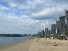 -碧桂园十里银滩