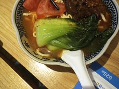 -中骏世界城(泉州店)