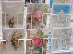 -伊东屋(本店)