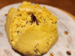 -潞州宴·长治人的会客厅(长兴北路店)