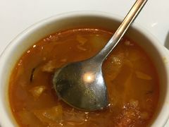 -斗牛士牛排餐厅(镇明店)