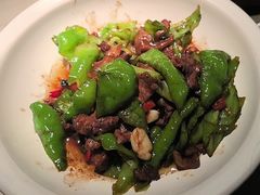 -苏乡兰亭·新派淮扬菜(吾悦广场店)