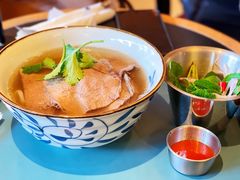 -JamaicaBlue(新城国际店)