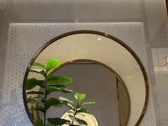 -湘阅•威海海鲜•湖南味道(华宝店)