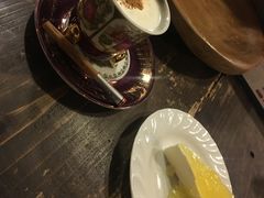 -国际通