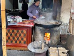 -周血旺老店