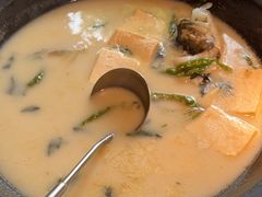 -湘轩·土菜研究院(光大店)