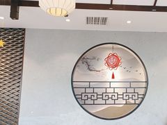 -德克士(前门店)