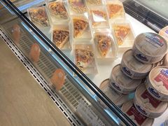 -老梦面包CHEZMOREL(麦子店)