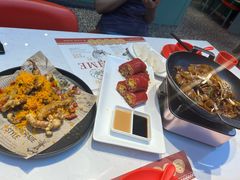 -避风塘(嘉兴八佰伴店)