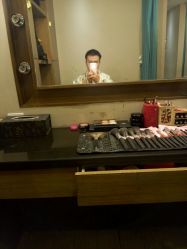 -盘子女人坊生日照·摄影馆(华强店)