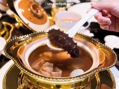 -郑春發佛跳墙(三迪中心店)