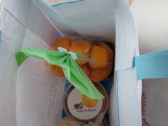 -好利来(靖江路店)