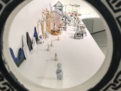 -四川美术学院美术馆