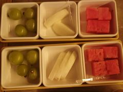 -和子足浴SPA会馆(梁溪店)