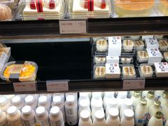 -85度C(福州马尾君竹2店)