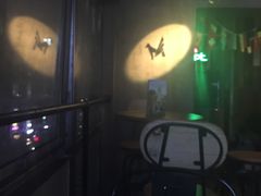 -M-3 PUB(创智天地店)