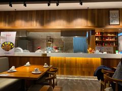 -翠花老菜饺子馆(七宝店)