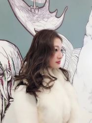 -Kraemer paris·苏豪路易士·嘉玛发廊