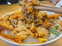 -小豆海棠(嘉兴路店)