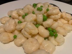 -彩丰楼·中餐厅(国家会展中心上海洲际店)