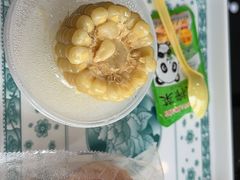 -爱康国宾体检中心(五角场万达广场分院)