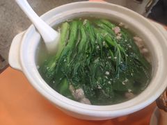 -雅苑餐厅(朝天路店)