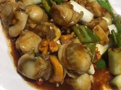 -乡间好味私家菜(总店)