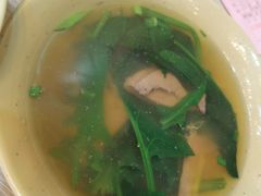 -圆宝台湾小吃(迎津街店)