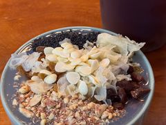 -十梨香