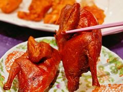 -惠食佳·朱雀(东方商厦店)