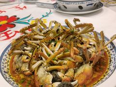 -宁波状元楼酒店(和义路店)