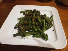 -乐忻皇朝(上海中心大厦店)