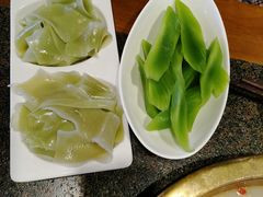 -小天鹅火锅·一线江景洪鼎旗舰店(洪崖洞店)