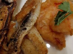 -盛宴标帜餐厅·亲子自助 (南昌喜来登酒店)
